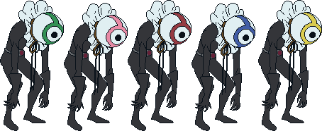 GDDOTIMG_001096.gif ( 17 KB / 454 x 186 pixels )