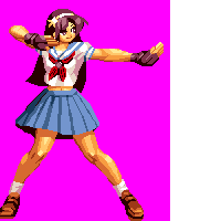 GDDOTIMG_001099_3.gif ( 249 KB / 200 x 200 pixels )