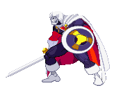 GDDOTIMG_001101_1.gif ( 11 KB / 200 x 140 pixels )