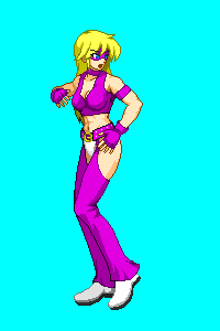 GDDOTIMG_001102.gif ( 4 KB / 200 x 300 pixels )