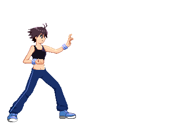 GDDOTIMG_001104.gif ( 52 KB / 380 x 260 pixels )