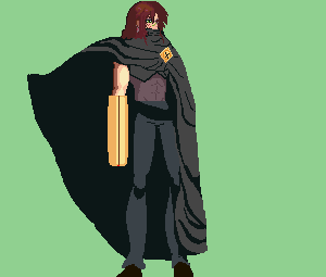 GDDOTIMG_001106_1.gif ( 4 KB / 300 x 255 pixels )