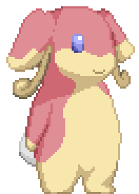 GDDOTIMG_001107.gif ( 16 KB / 198 x 276 pixels )