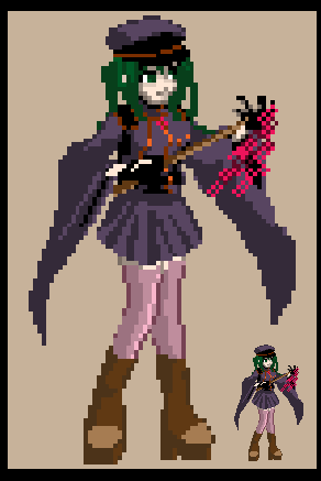 GDDOTIMG_001111.png ( 4 KB / 292 x 437 pixels )