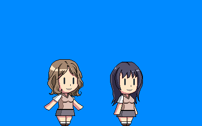 GDDOTIMG_001112.gif ( 30 KB / 400 x 251 pixels )