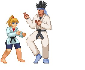 GDDOTIMG_001116.gif ( 51 KB / 284 x 236 pixels )