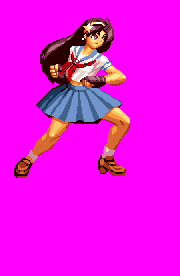 GDDOTIMG_001124_1.gif ( 6 KB / 180 x 276 pixels )