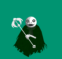 GDDOTIMG_001125.png ( 5 KB / 220 x 207 pixels )