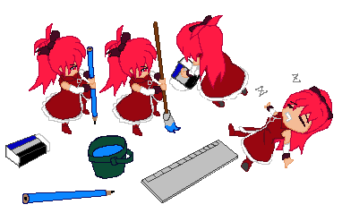 GDDOTIMG_001132.gif ( 16 KB / 382 x 238 pixels )