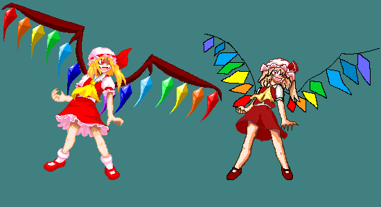 GDDOTIMG_001137.gif ( 14 KB / 550 x 300 pixels )