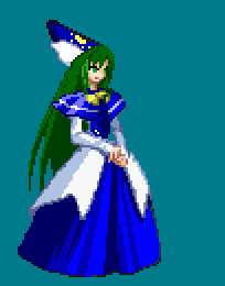 GDDOTIMG_001140.png ( 5 KB / 204 x 260 pixels )