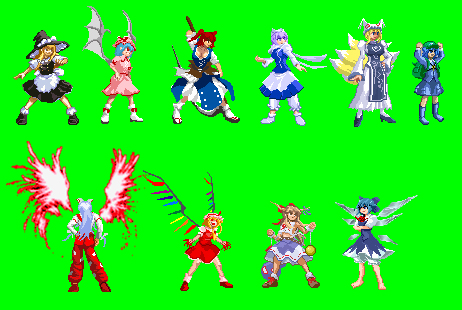 GDDOTIMG_001143.png ( 125 KB / 462 x 310 pixels )