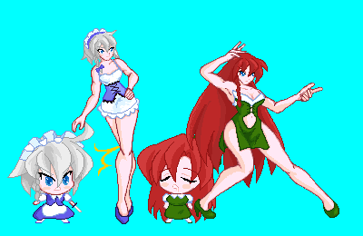 GDDOTIMG_001145_2.png ( 11 KB / 400 x 260 pixels )