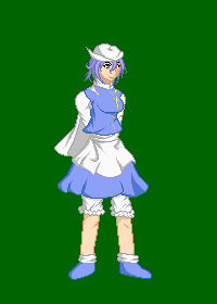 GDDOTIMG_001146_1.png ( 5 KB / 200 x 280 pixels )