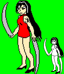 GDDOTIMG_001147.png ( 8 KB / 210 x 240 pixels )