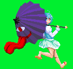 GDDOTIMG_001148.png ( 2 KB / 144 x 136 pixels )