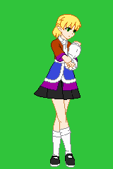 GDDOTIMG_001151.gif ( 16 KB / 160 x 240 pixels )