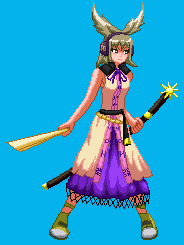 GDDOTIMG_001155.gif ( 6 KB / 184 x 245 pixels )