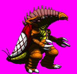 GDDOTIMG_001156.gif ( 76 KB / 260 x 250 pixels )