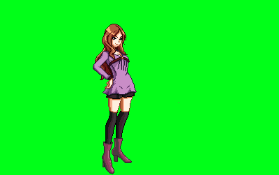 GDDOTIMG_001159_1.gif ( 76 KB / 400 x 251 pixels )