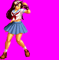 GDDOTIMG_001161_1.gif ( 18 KB / 190 x 194 pixels )