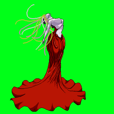 GDDOTIMG_001162.gif ( 8 KB / 400 x 400 pixels )