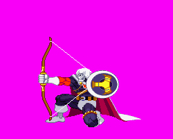 GDDOTIMG_001176.png ( 6 KB / 250 x 200 pixels )