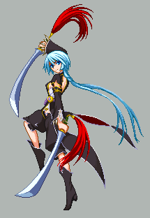 GDDOTIMG_001179.gif ( 8 KB / 215 x 312 pixels )