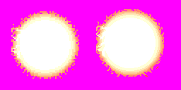 GDDOTIMG_001185_2.gif ( 19 KB / 256 x 128 pixels )