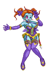 GDDOTIMG_001186_1.gif ( 14 KB / 180 x 255 pixels )