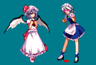 GDDOTIMG_001187.png ( 4 KB / 380 x 260 pixels )