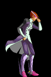 GDDOTIMG_001188_1.gif ( 67 KB / 200 x 300 pixels )