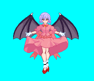 GDDOTIMG_001192.png ( 6 KB / 300 x 260 pixels )