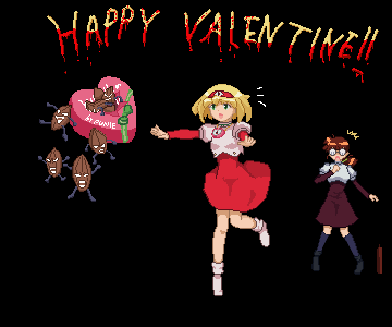 GDDOTIMG_001194_1.png ( 7 KB / 360 x 300 pixels )