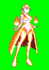 GDDOTIMG_001196_2.gif ( 73 KB / 205 x 295 pixels )