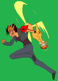 GDDOTIMG_001197.gif ( 28 KB / 197 x 275 pixels )