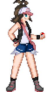 GDDOTIMG_001200.gif ( 102 KB / 162 x 315 pixels )