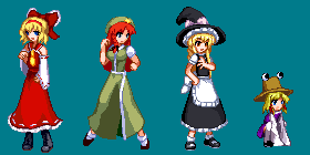 GDDOTIMG_001202_1.png ( 6 KB / 280 x 140 pixels )