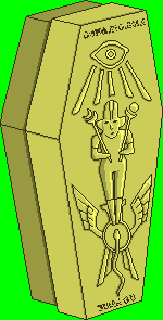 GDDOTIMG_001204.png ( 7 KB / 150 x 295 pixels )