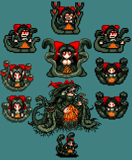 GDDOTIMG_001205.gif ( 15 KB / 265 x 320 pixels )