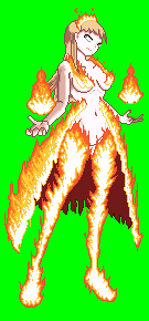 GDDOTIMG_001206.gif ( 71 KB / 135 x 290 pixels )