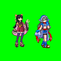 GDDOTIMG_001207.png ( 4 KB / 200 x 200 pixels )