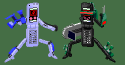 GDDOTIMG_001209.png ( 4 KB / 250 x 130 pixels )