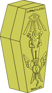 GDDOTIMG_001210.gif ( 34 KB / 168 x 301 pixels )