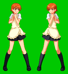 GDDOTIMG_001211_1.gif ( 6 KB / 226 x 244 pixels )