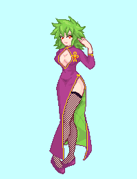 GDDOTIMG_001217.png ( 3 KB / 200 x 260 pixels )