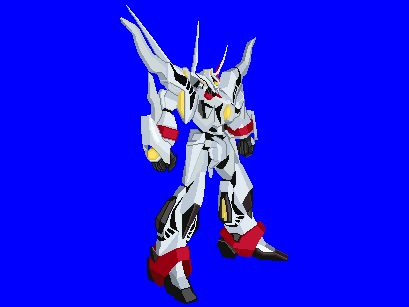 GDDOTIMG_001219.gif ( 6 KB / 409 x 307 pixels )