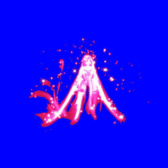 GDDOTIMG_001222.gif ( 14 KB / 546 x 546 pixels )