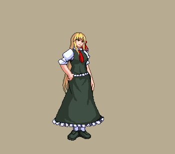 GDDOTIMG_001223.gif ( 4 KB / 350 x 309 pixels )