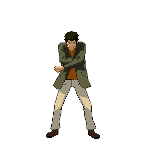 GDDOTIMG_001224.gif ( 31 KB / 300 x 300 pixels )